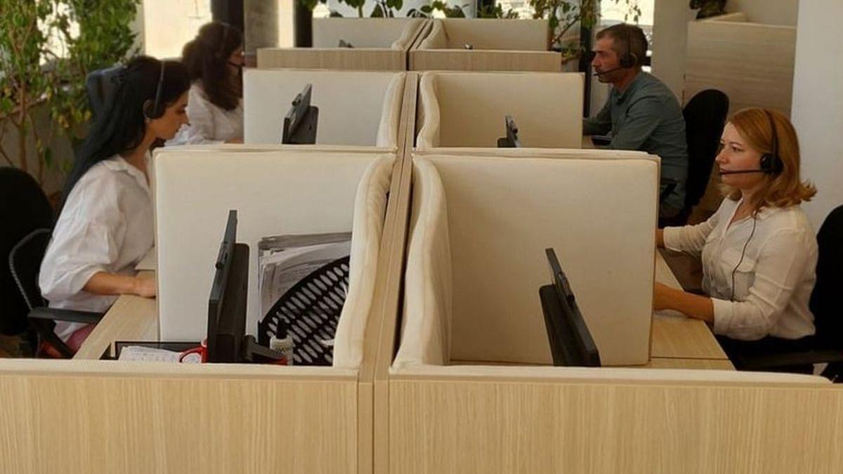 discutie cu valentina agentul anaf cum functioneaza serviciul chat al fiscului