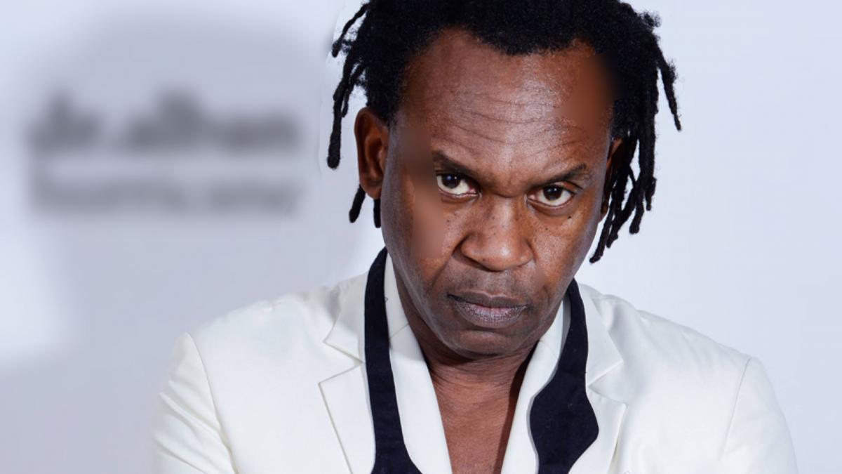 dr alban fotografie gheorghita