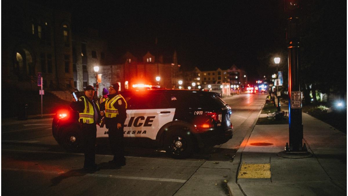 femeie insarcinata philadelphia impuscata