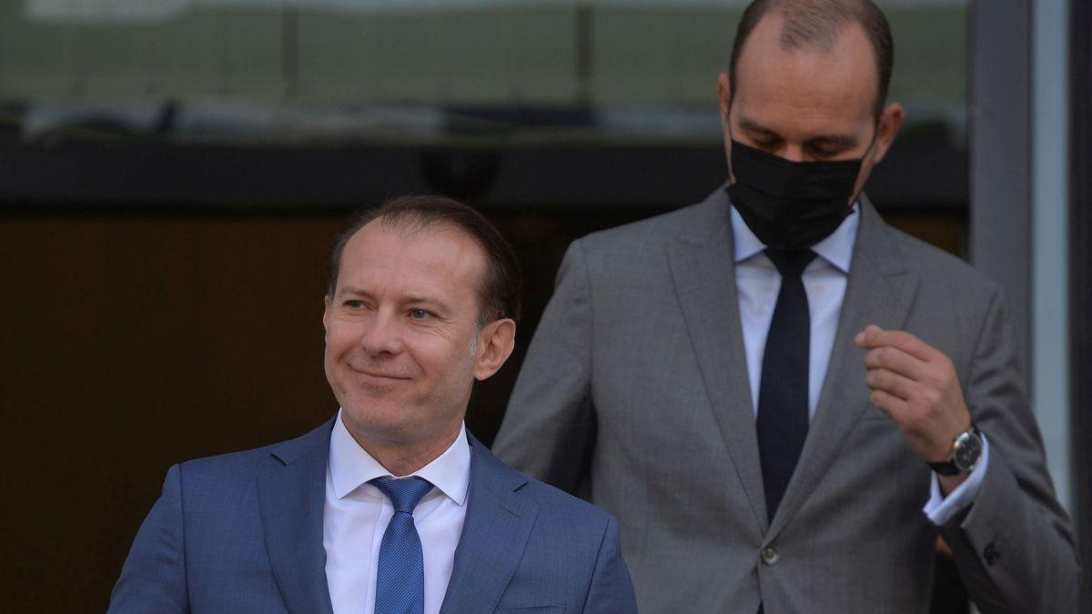 florin citu dan vilceanu ministru fonduri europene planuri pnl pnrr