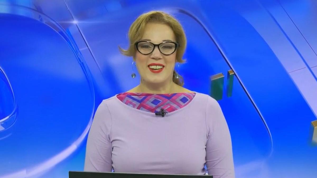 horoscop 22 noiembrie 2021 camelia patrascanu