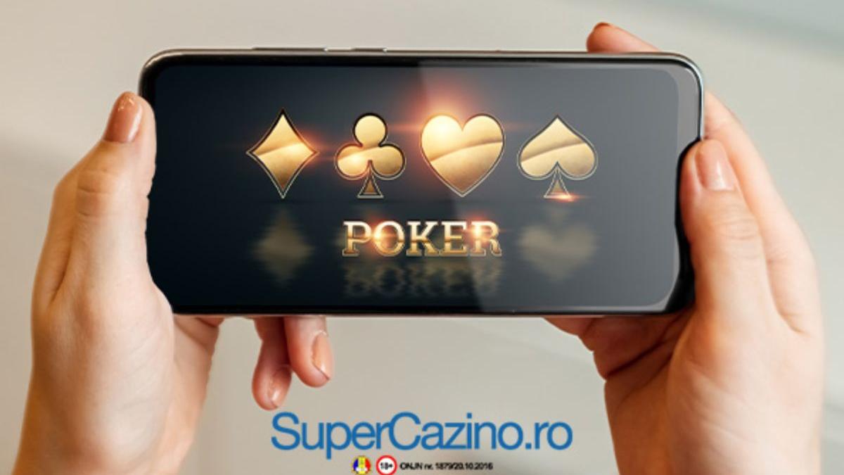 joci poker pe telefon acest articol este pentru tine