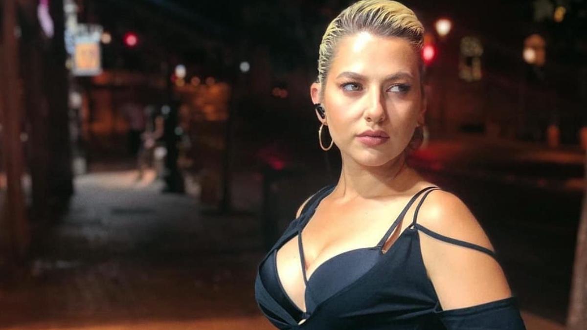 lidia buble trimisa in judecata de diicot dupa ce ar fi mituit doi politisti de la rutiera