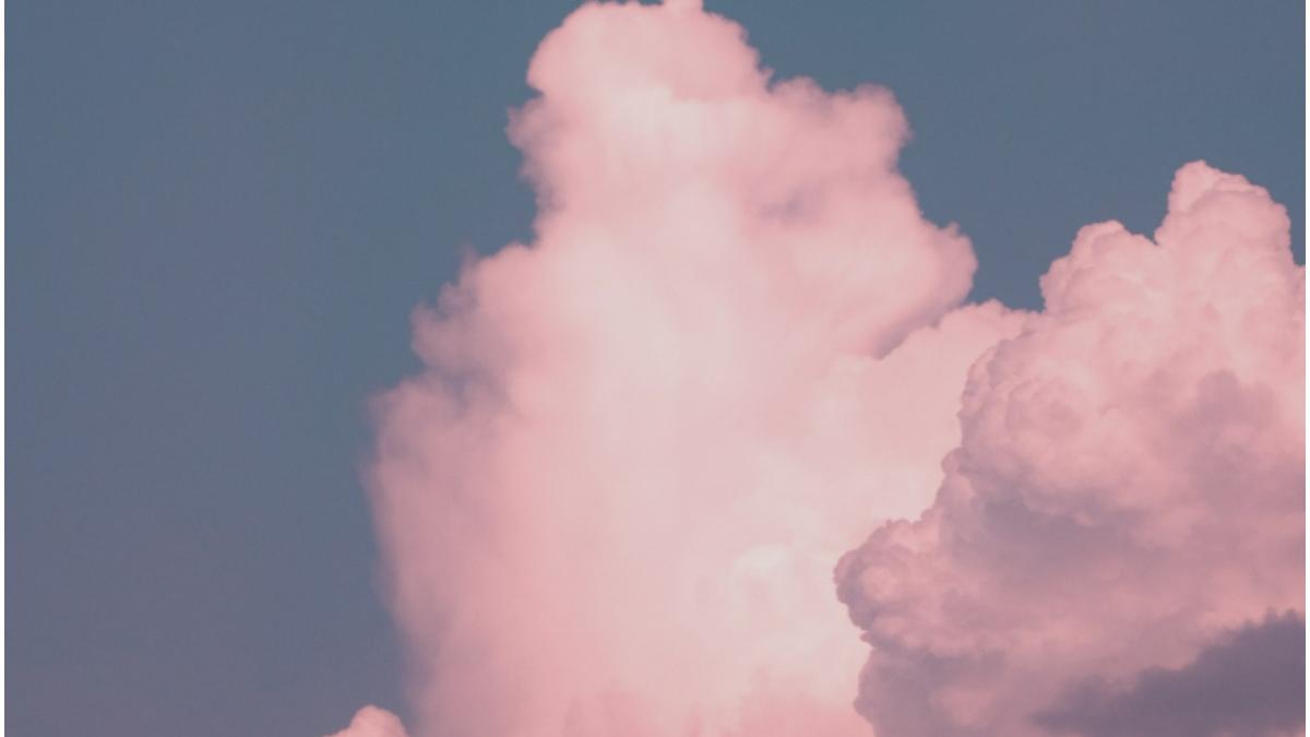 locuitori insula vulcano evacuati carbon