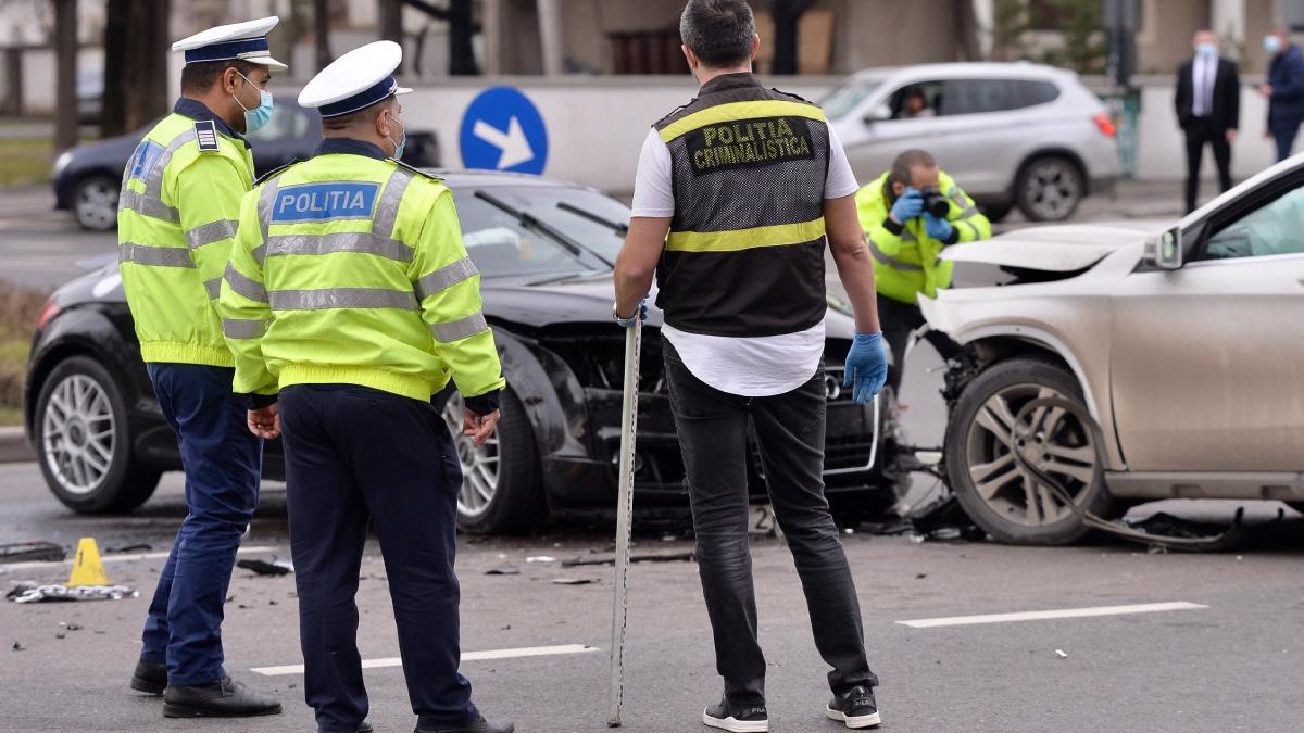 marturia emotionanta a unui politist rutier cel mai greu moment dai veste ca cel drag nu mai e