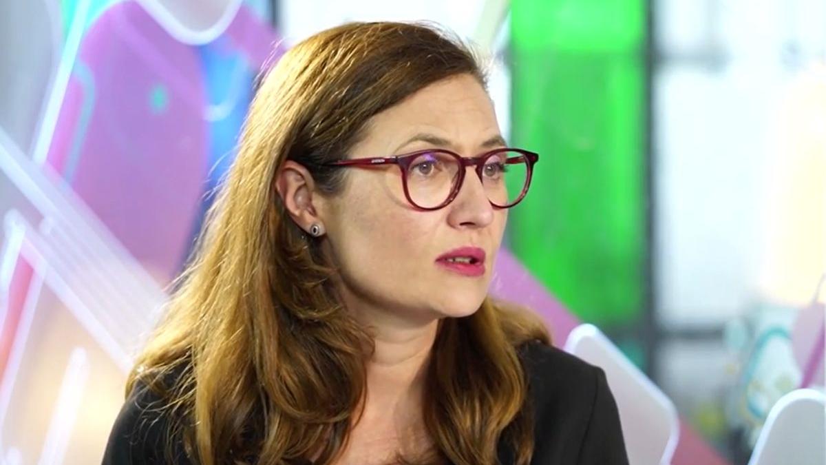 pasi acceptare boala pacienti negare