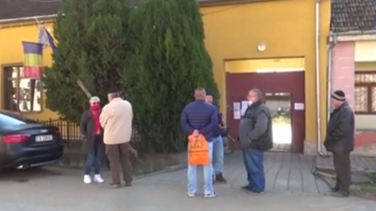 scandal urias caras severin terenuri vandute ilegal