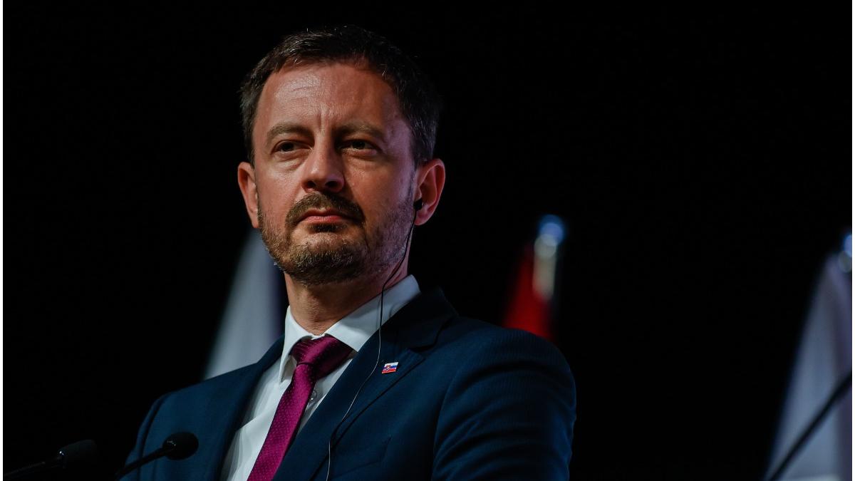 tara europa vaccinare obligatorie