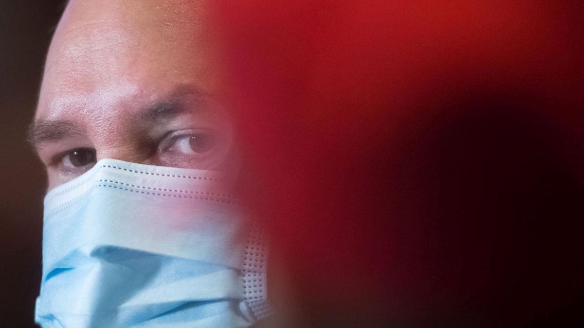 trei taxe noi pregatite guvern