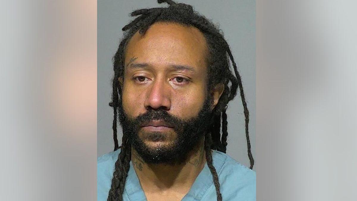 waukesha wisconsin darrel brooks