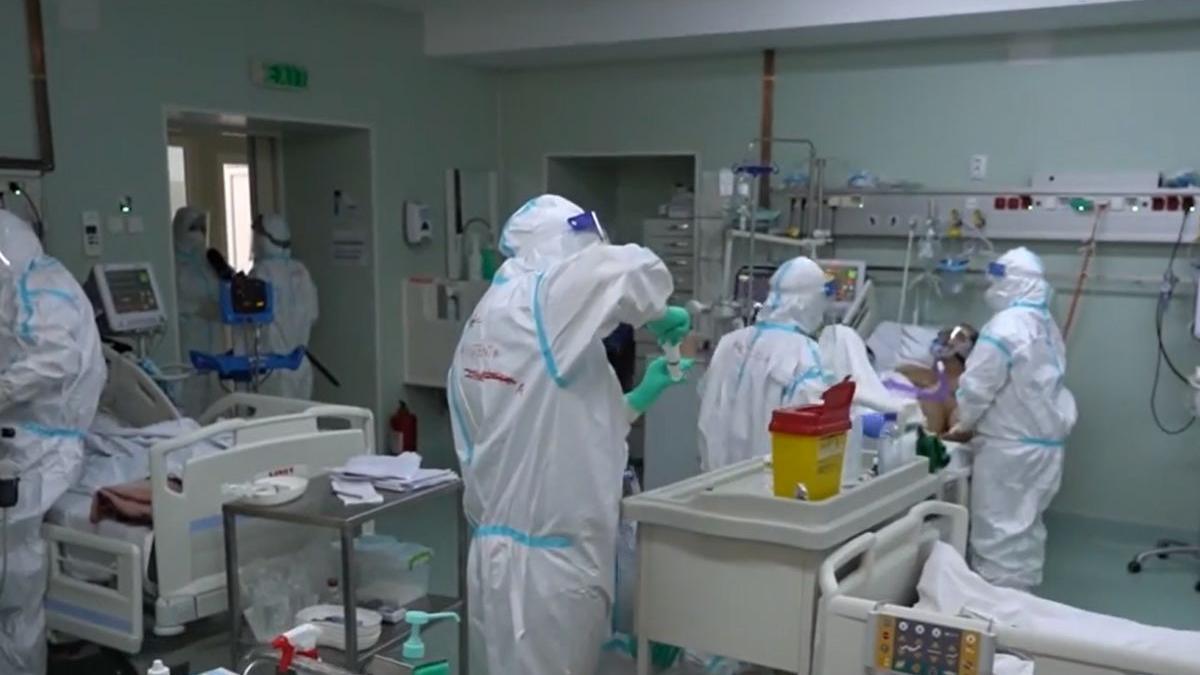 alerta in spitale beatrice mahler despre romanii care fac complicatii grave dupa covid