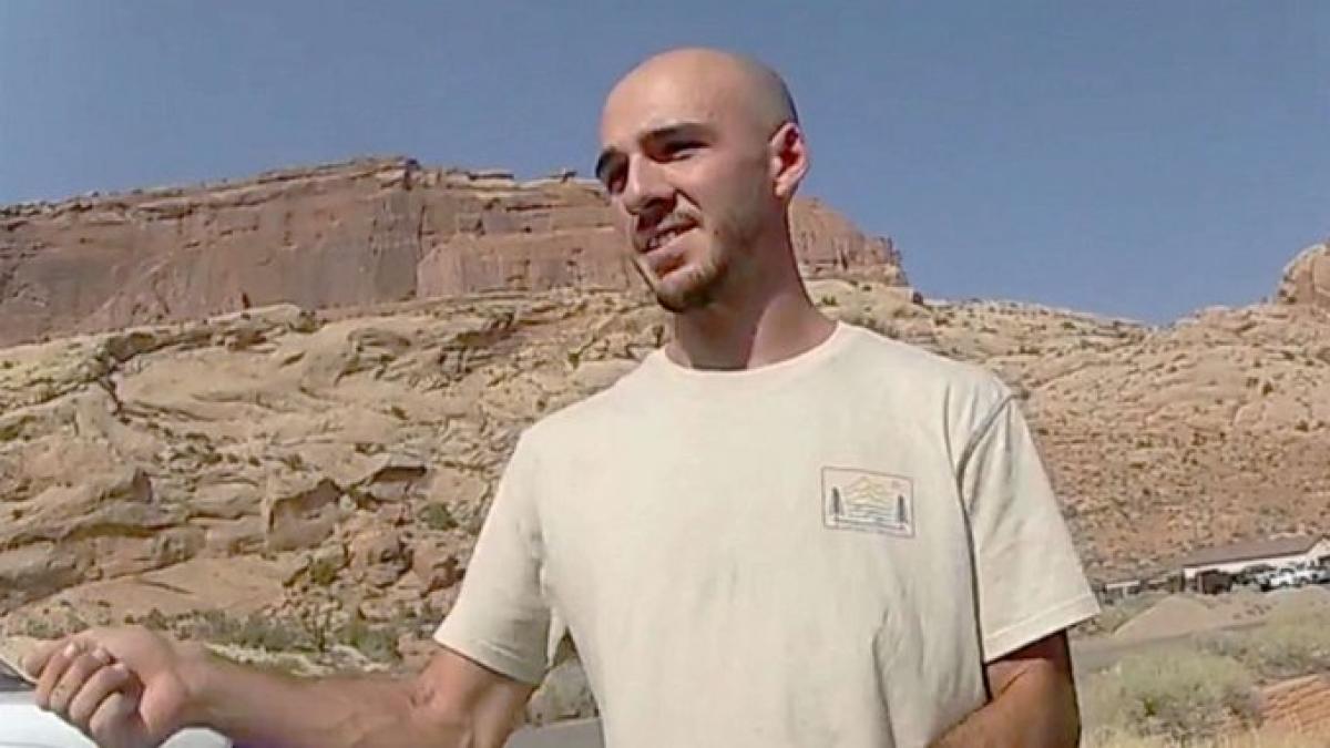 cazul gabby petito autopsie finalizata brian laundrie cauza mortii