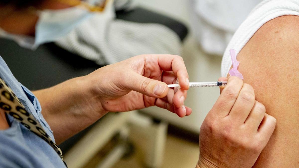 comuna carantinata 4 ori locul 1 vaccinare