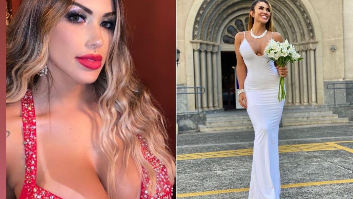 cris galera tanara casatorit ea insasi divortat dupa 90 de zile