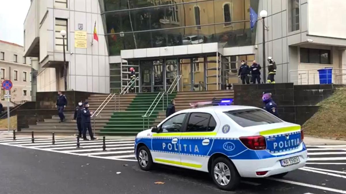 curtea de apel constanta judecatoria medgidia evacuate apel 112