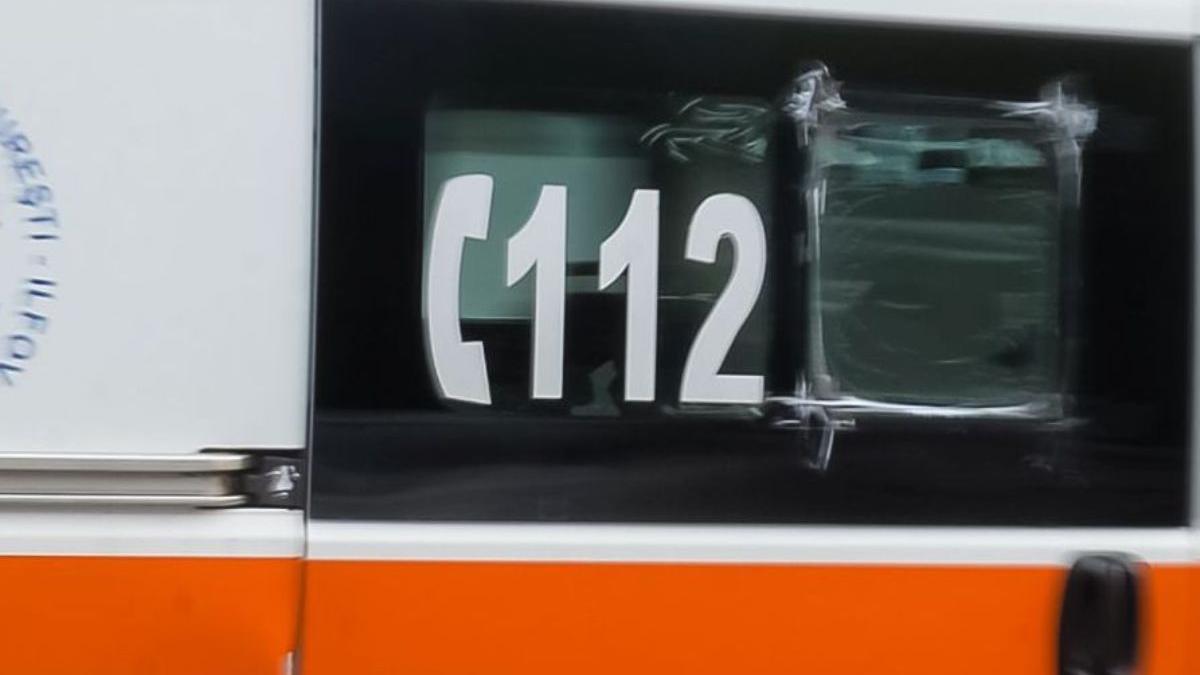 fata 15 ani mehedinti 112 mama ucis bebelusi