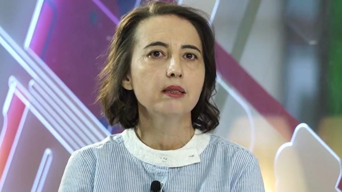 guma nicotina utila anti fumat polixenia iorga