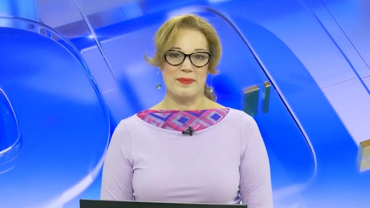 horoscop 23 noiembrie 2021 camelia patrascanu