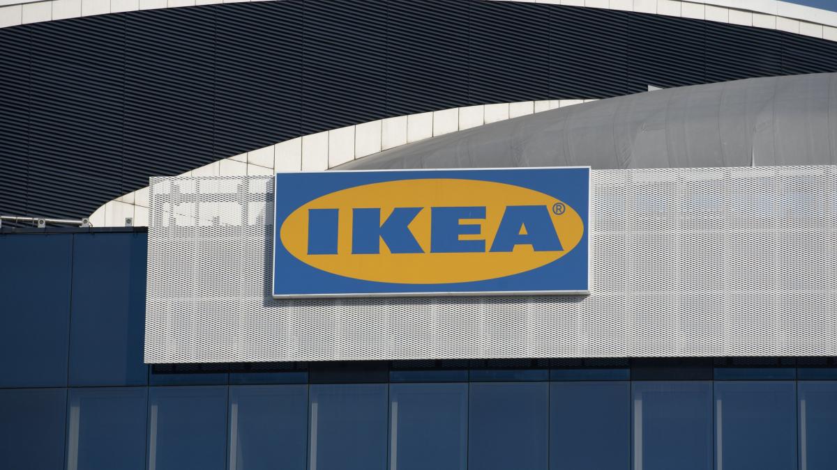 ikea magazine mici provincie