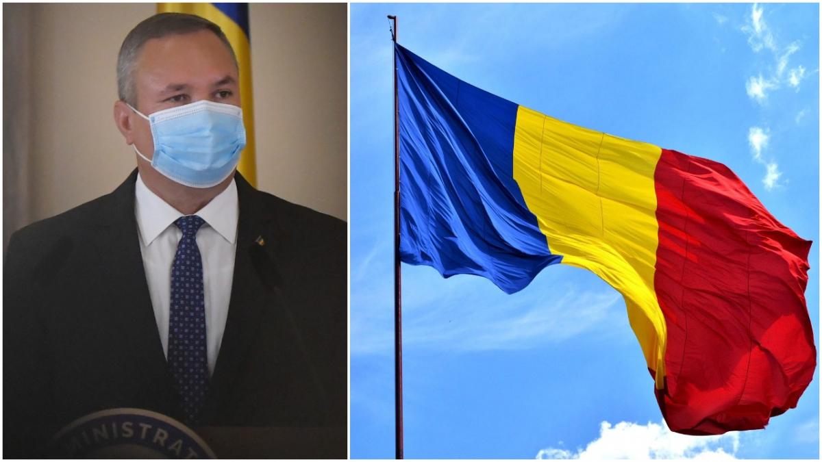 masurile pregatite de guvernul ciuca pentru populatie romanii primesc bani pentru masina de familie