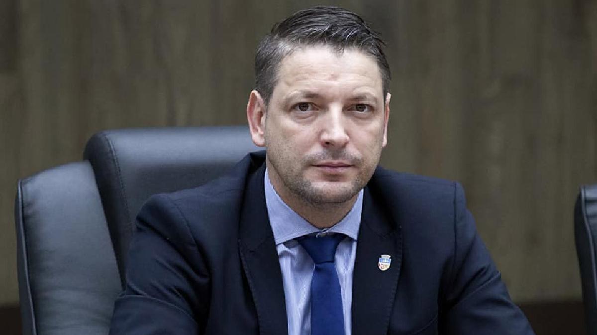 ministru psd marius humelnicu renunta la nominalizare motive personale