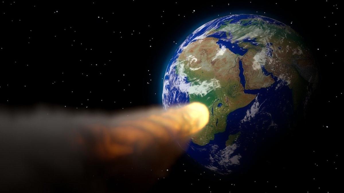 asteroid-loveste-terra