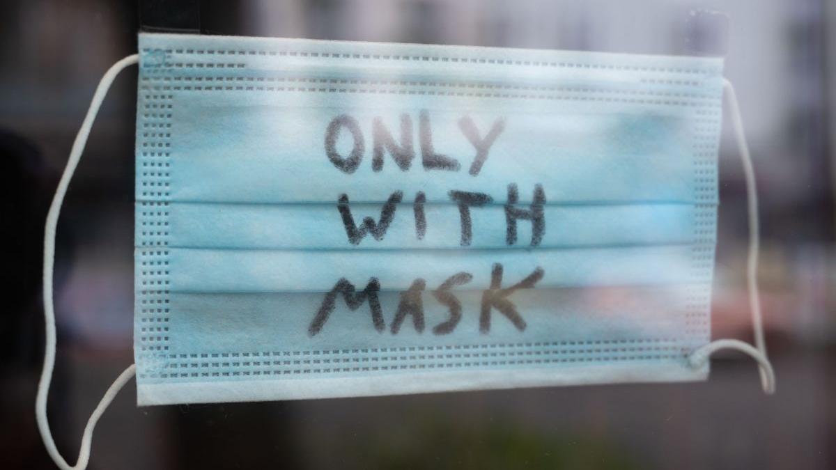 oms prognoza europa decese masca