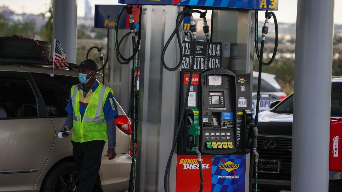 sua china rusia opec petrol rezerve