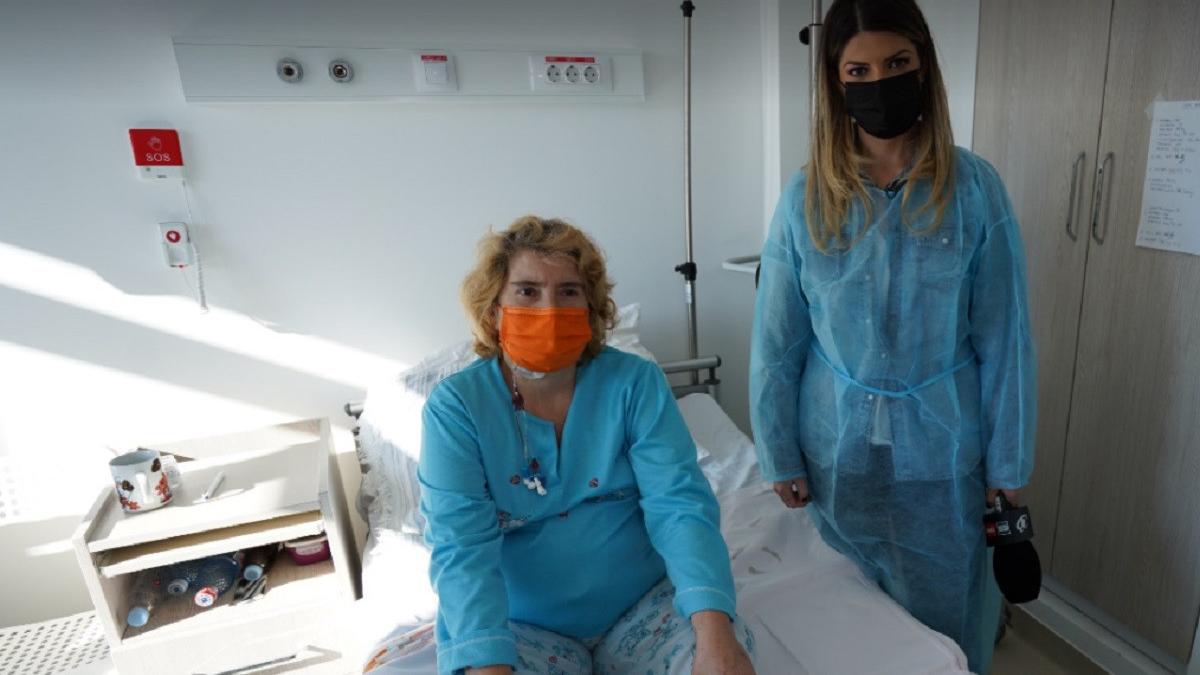 transplant ficat bulgaria angelica leon