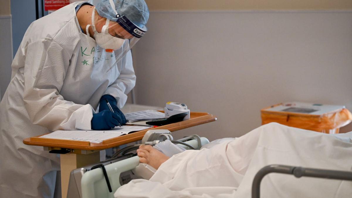 val 5 pandemie coronavirus imbolnaviri ungaria