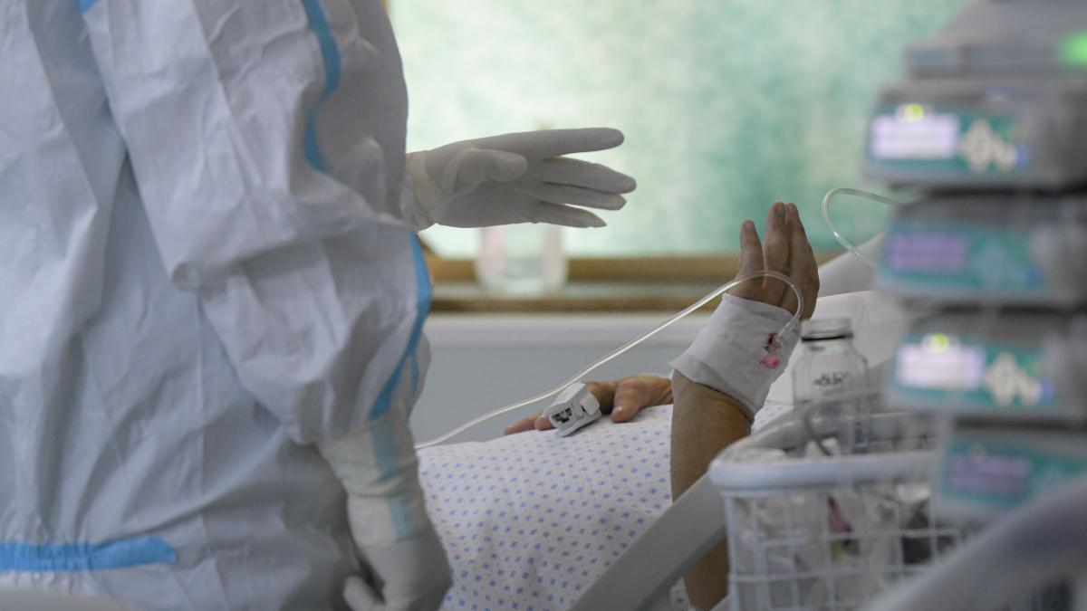 adolescenta sibiu a murit de covid