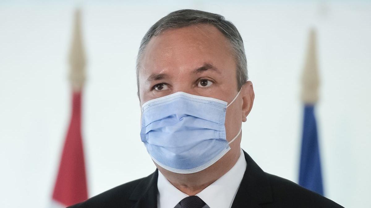 audieri ministri nicolae ciuca guvern coalitie