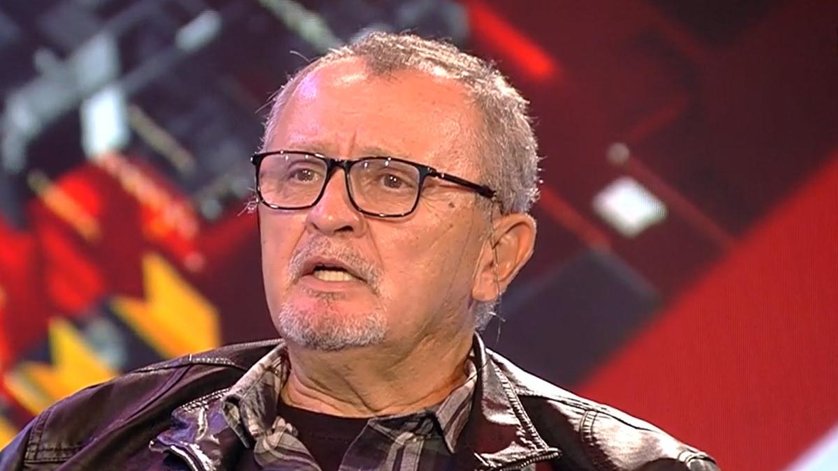 blestemul sotilor ceausescu probleme pluton executie 25 decembrie 1989