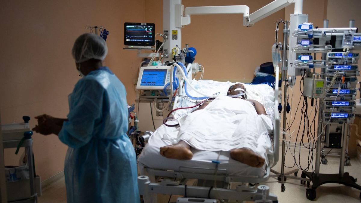 ecdc oms andreea ammon adulti doze booster