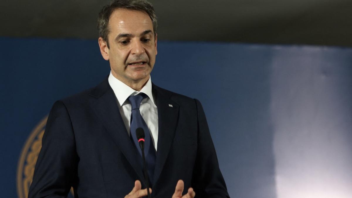 grecia cere cetatenii europeni de peste 60 de ani sa poata calatori doar cu doza booster