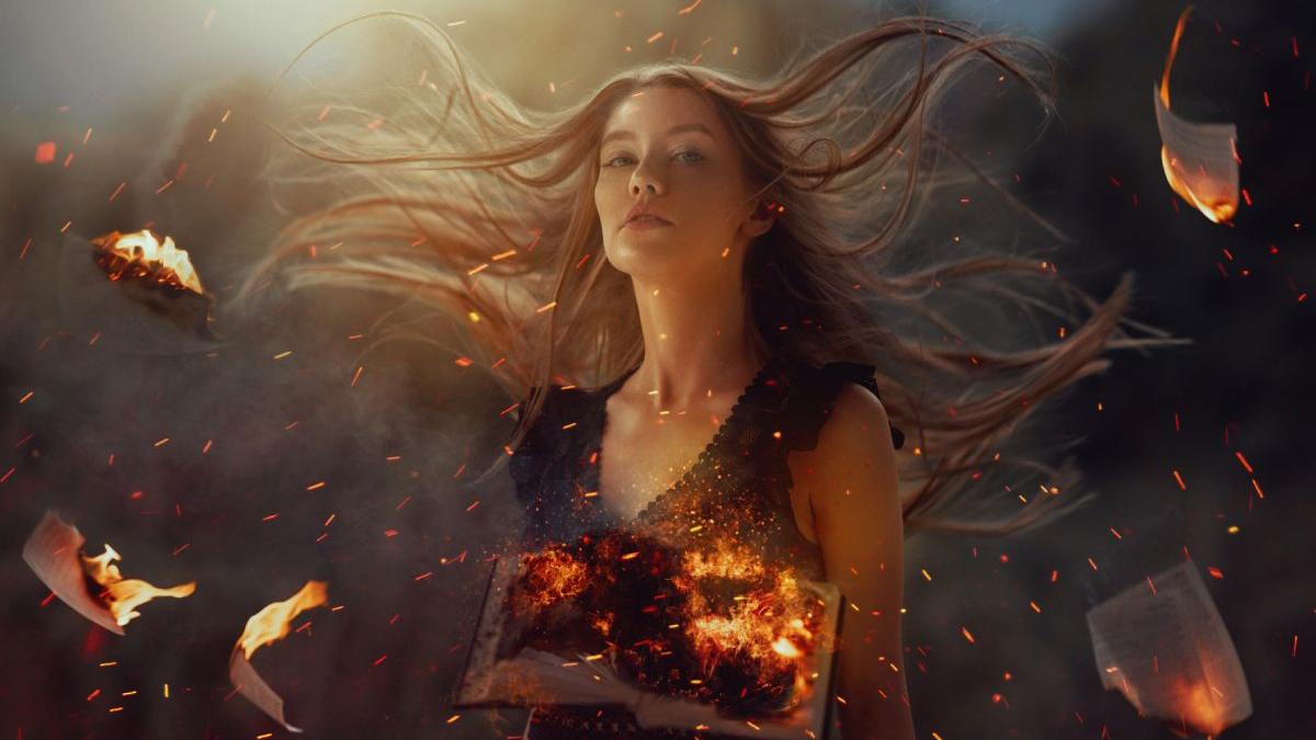 horoscop decembrie 2021