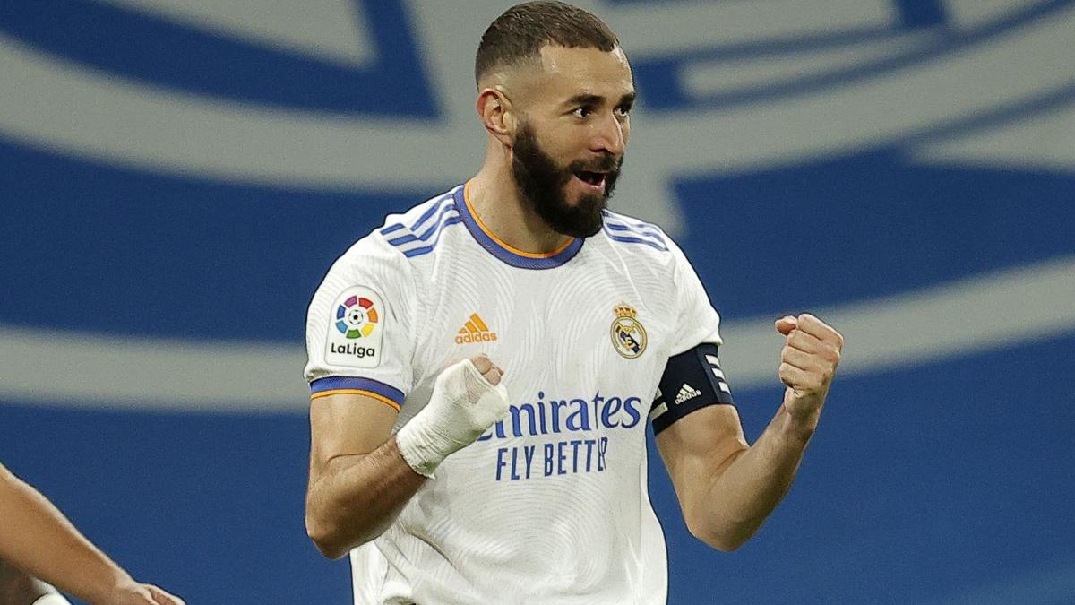 karim benzema mathieu valbuena real madrid echipa nationala santaj