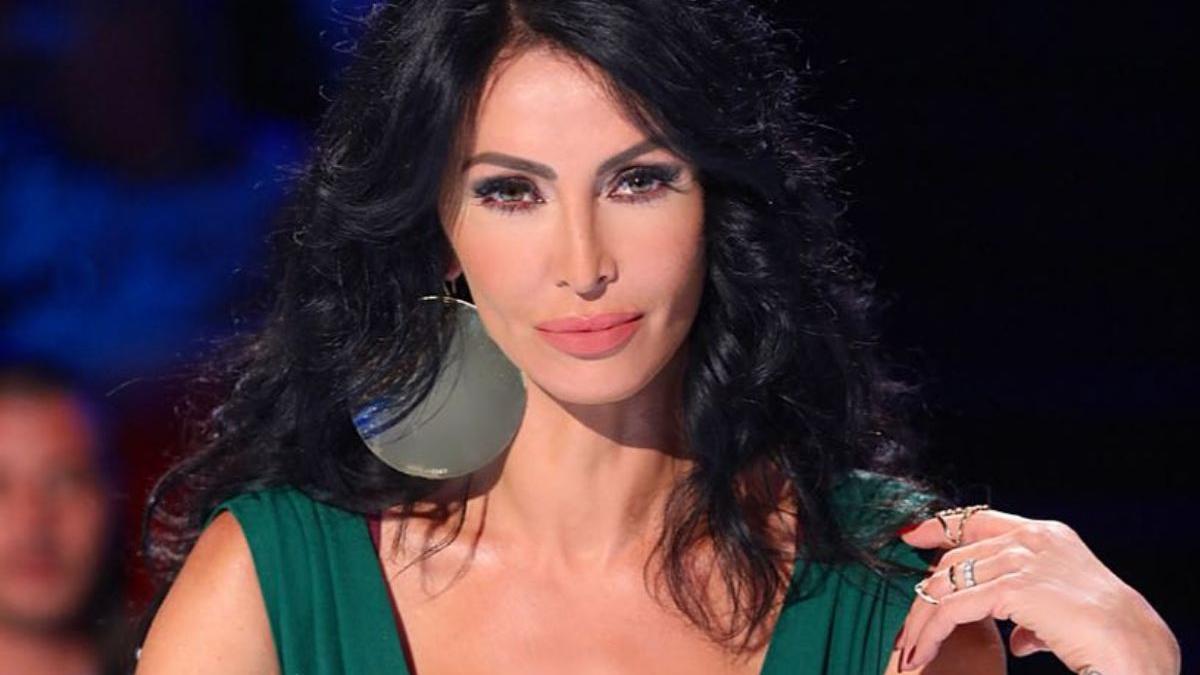 mihaela radulescu guvern 20 ani