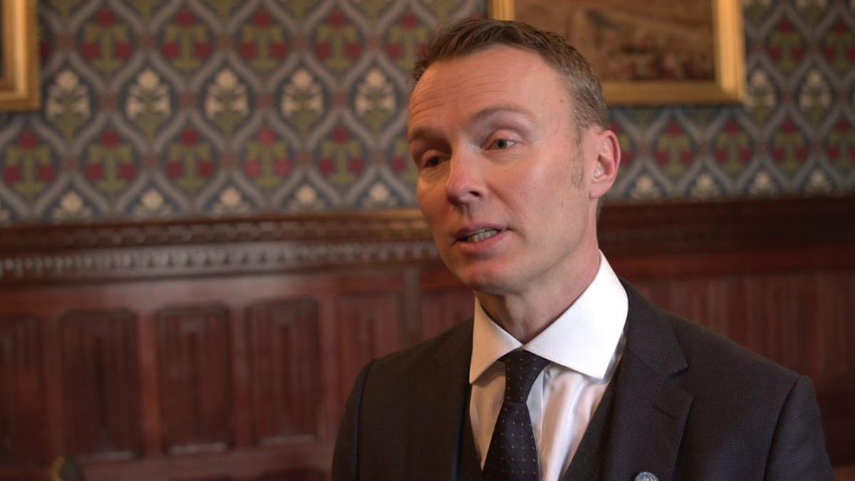 oms europa tari vaccinare obligatorie covid