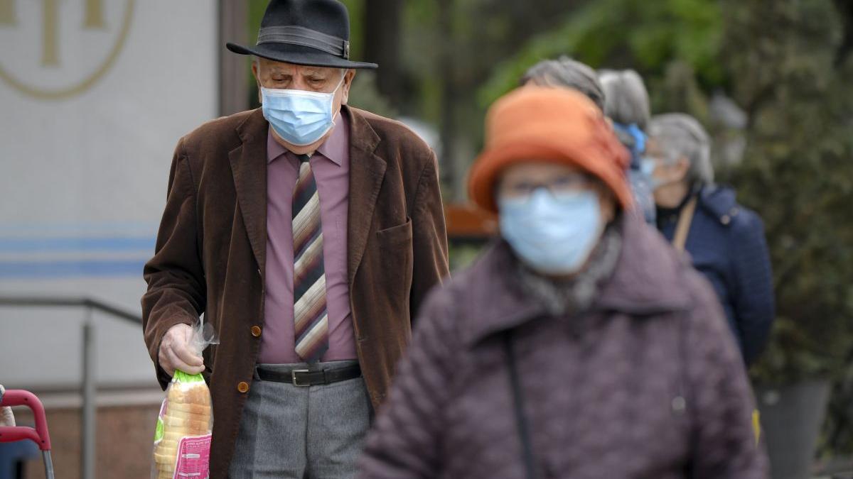 pensii majorate 1 ianuarie 2022 punctul de pensie