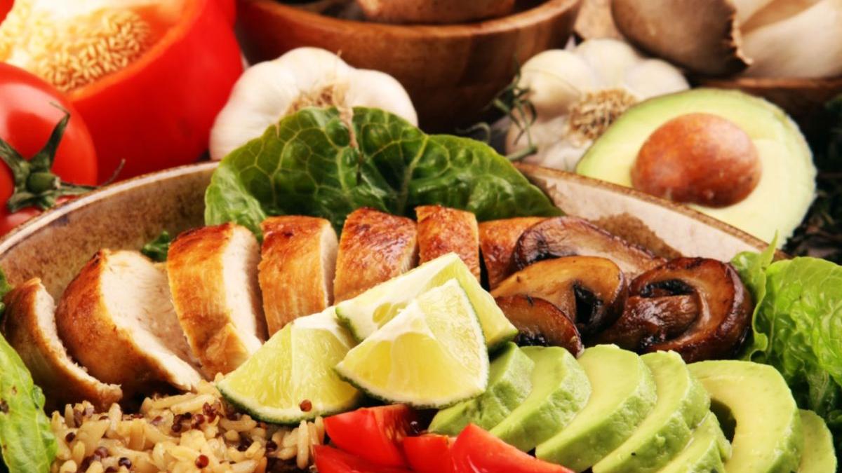 politia concurs bucatari barmani ospatari