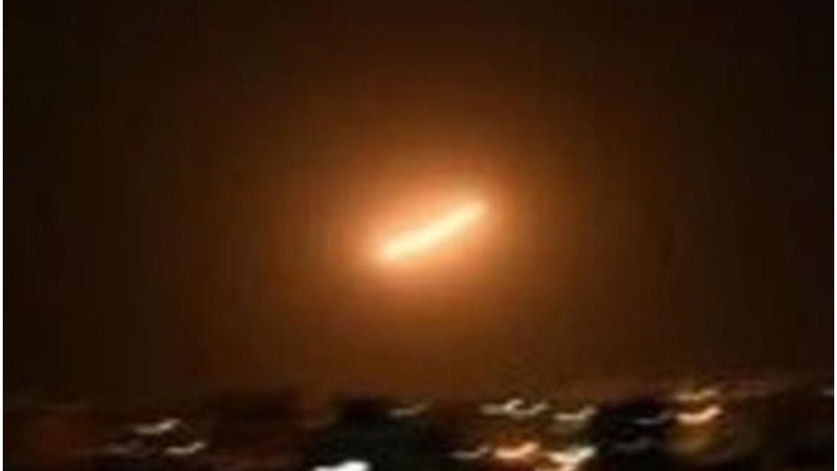 raiduri aeriene israel siria