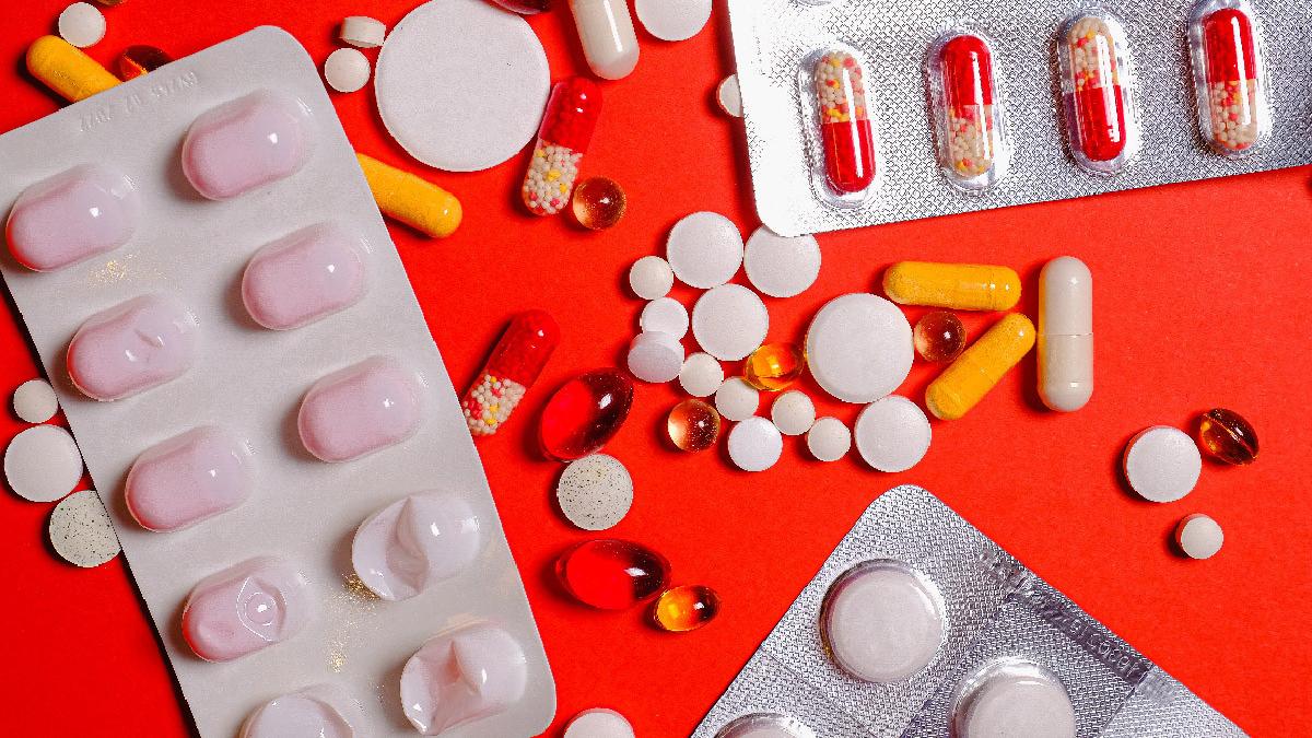 rezistenta la antibiotice pandemie romania locul 3 ue