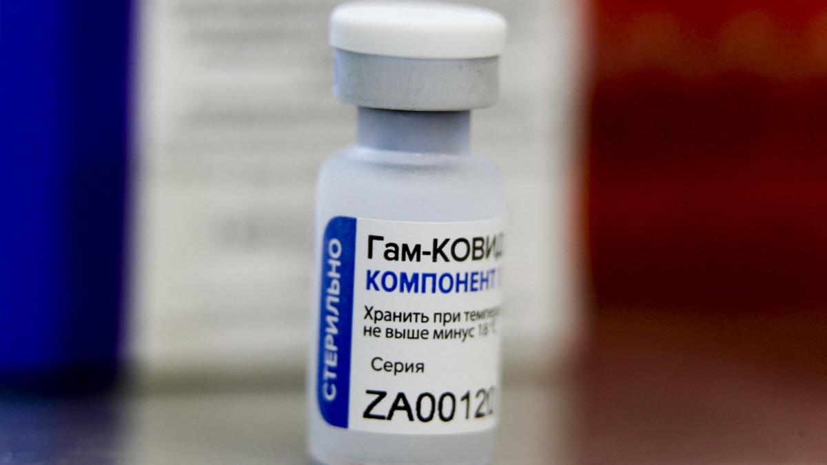 rusia dezvoltare vaccin adolescenti spray nazat anti covid 19 utilizare vladimir putin