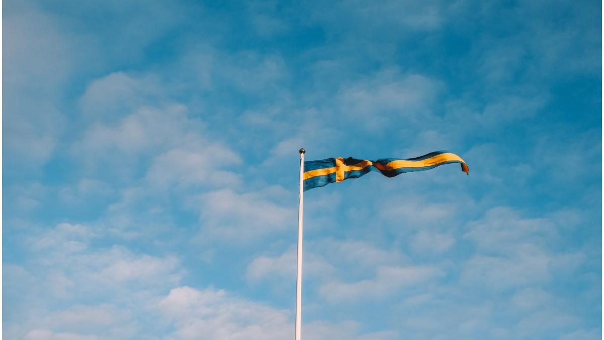 suedia doza booster adulti