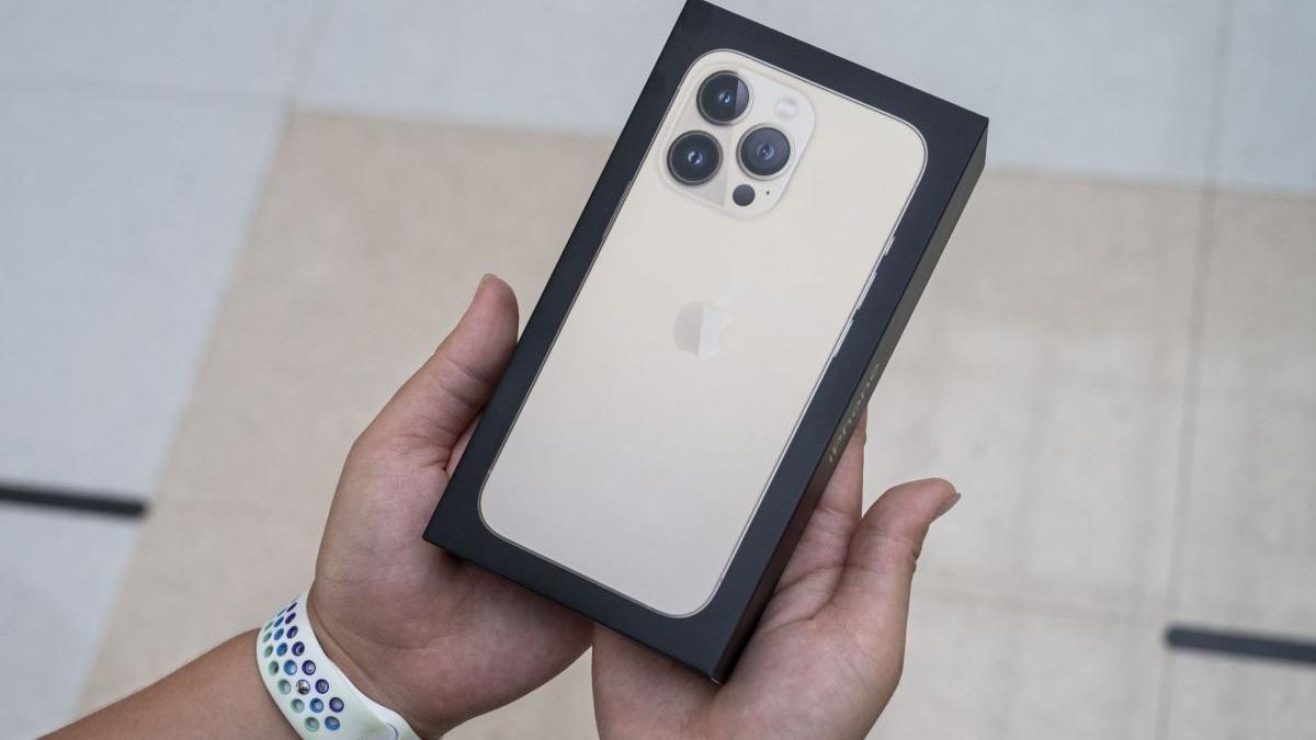 turcia lira depreciere iphone vanzari