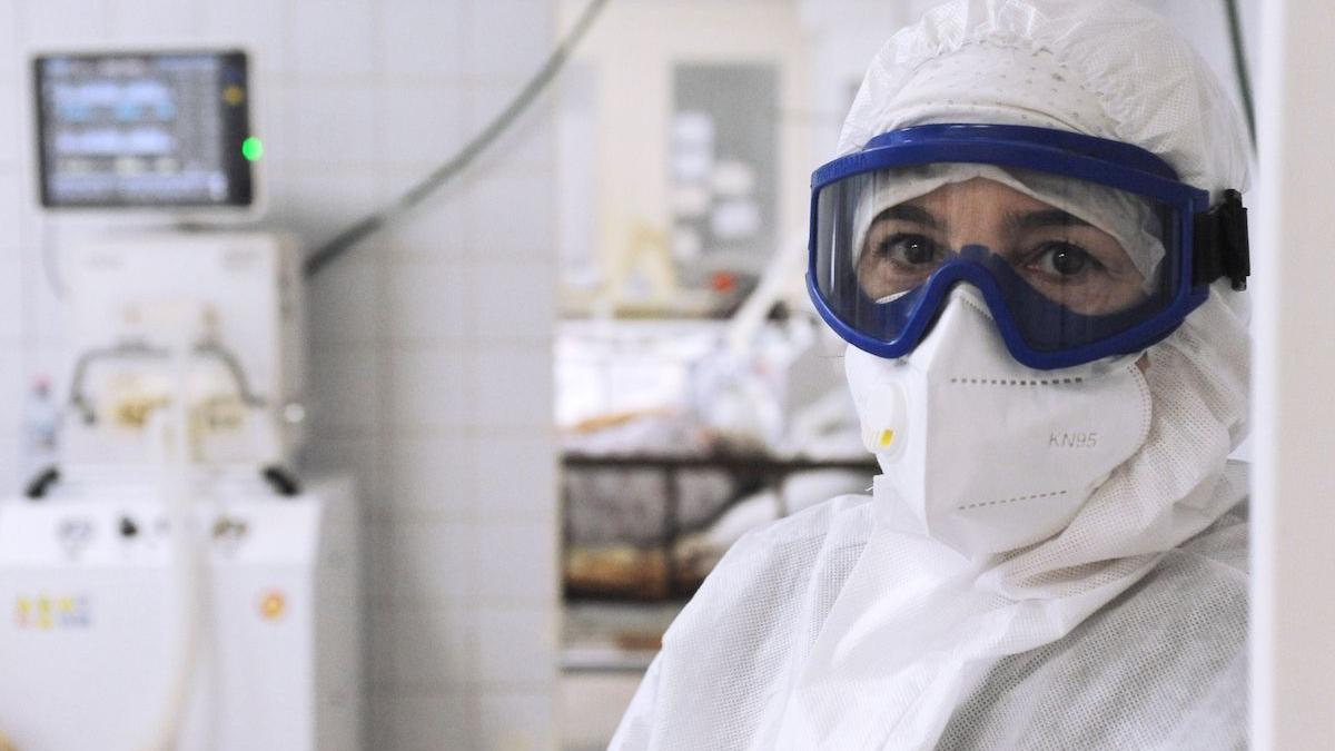 bilant covid 25 noiembrie 2021 romania