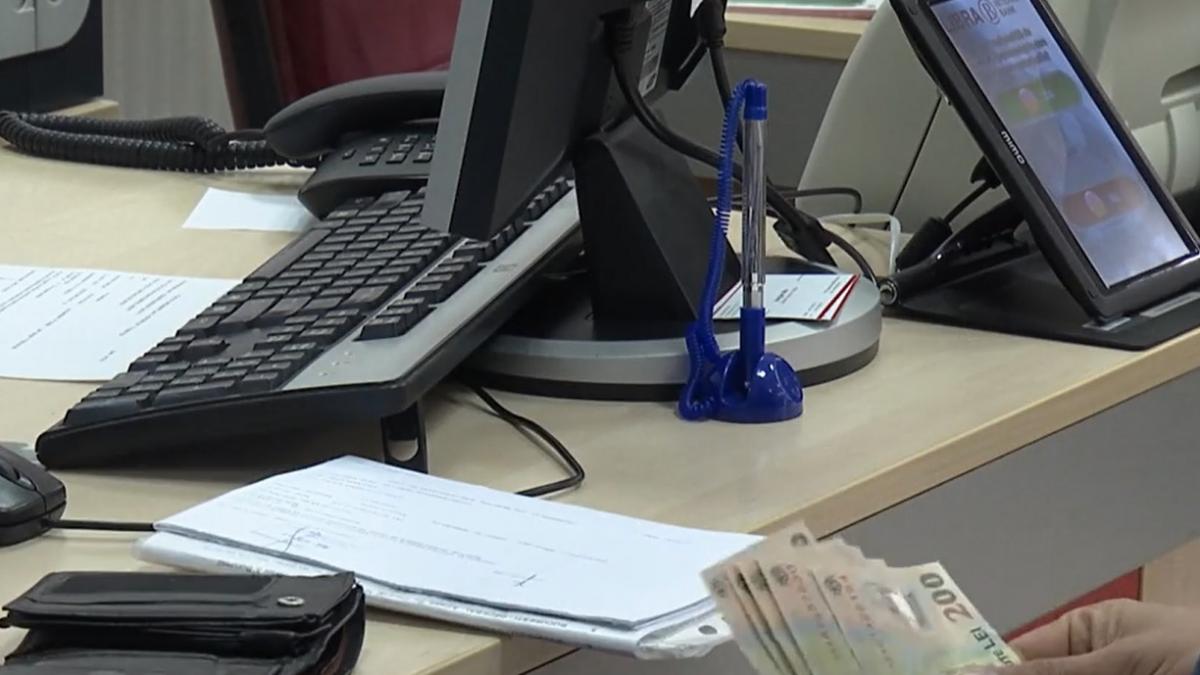 ce trebuie sa faca romanii care nu isi mai pot plati ratele