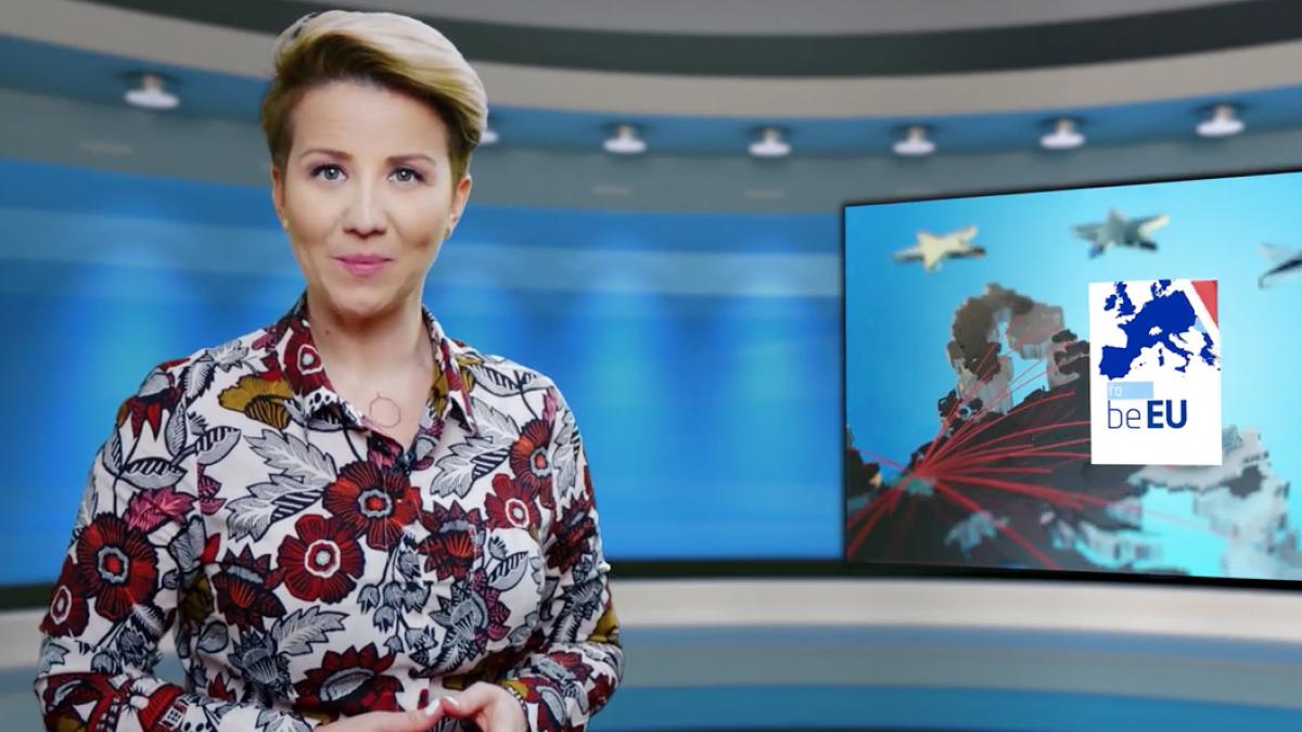 europarlamentarii unda verde noii politici agricole comune