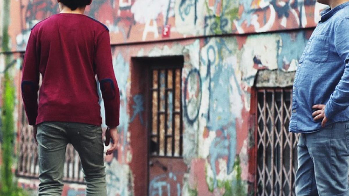 frati disparuti sanpetru brasov